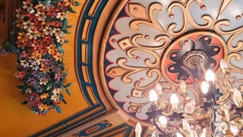 הארמון של מולי2.jpg