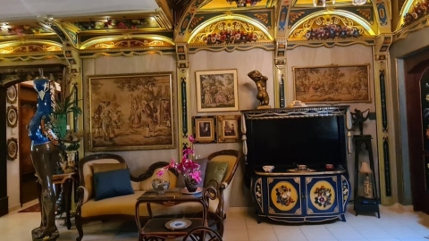 הארמון של מולי4.jpg