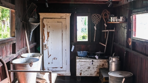 מוזיאון הליפט1.jpg