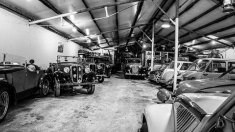 מוזיאון המכוניות קיבוץ אייל3.jpg