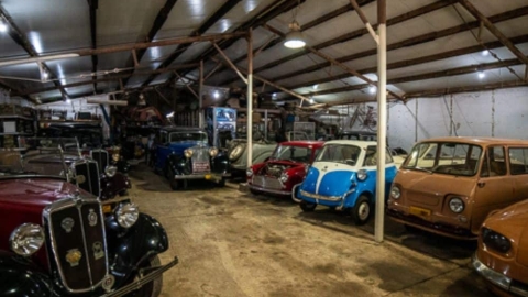 מוזיאון המכוניות קיבוץ אייל4.jpg