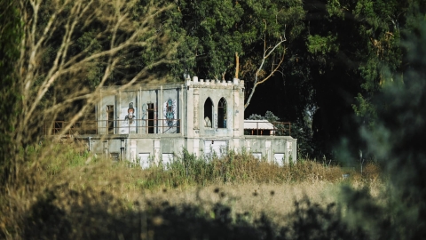 בית הבטון2.jpg