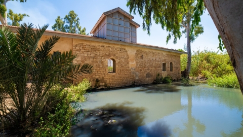 טחנת אבו רבאח1.jpg