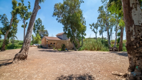 טחנת אבו רבאח2.jpg