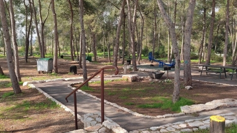 חניון חזי1.jpg