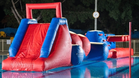 בריכת חגור1.jpg