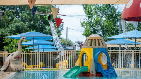 בריכת חגור2.jpg