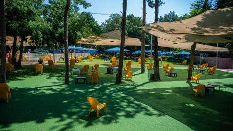 בריכת חגור4.jpg