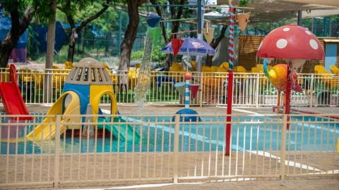 בריכת חגור3.jpg