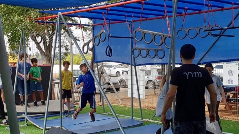 מתחם הנינג’ה2.jpg