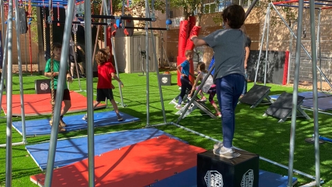 מתחם הנינג’ה1.jpeg