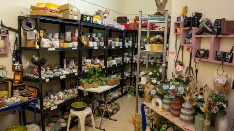 הבטון ואני – סטודיו אמן3.jpg