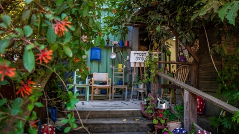 הבטון ואני – סטודיו אמן2.jpg