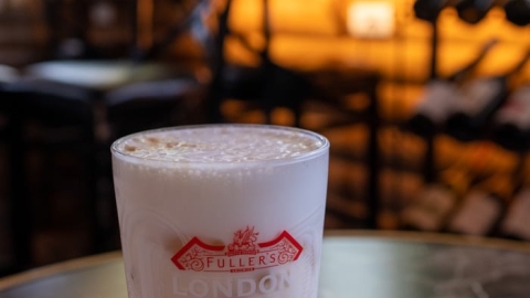 אצל גוטה- בית קפה כפרי2.jpg