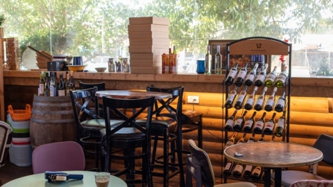 אצל גוטה- בית קפה כפרי3.jpg