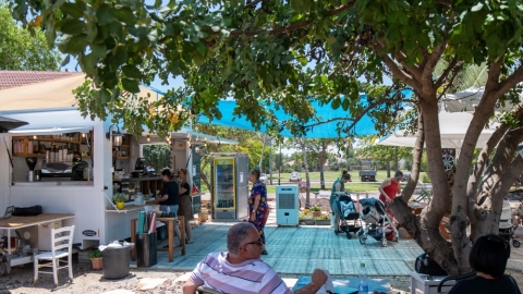 עגלת קפה סטלה2.jpg