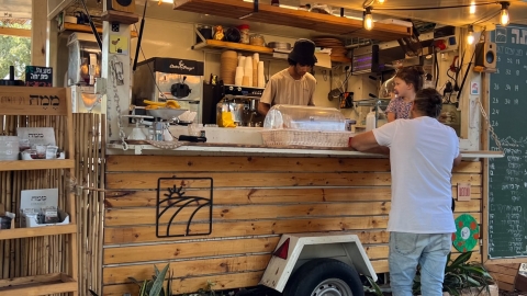 פרומו רמותה.jpg