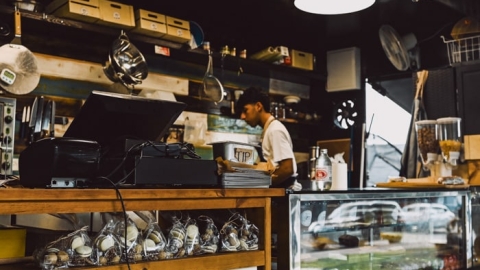 קפה עם – עגלת קפה בגבעת ח”ן1.jpg