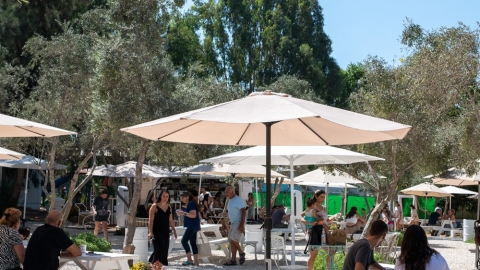 עגלת קפה נינה חגור3.jpg