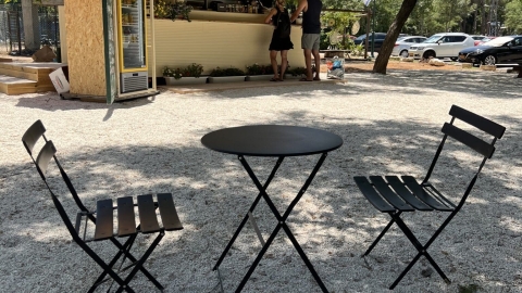 עגלת זלדה נוה ירק2.jpeg