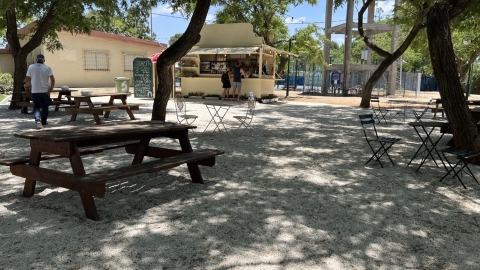 עגלת זלדה נוה ירק4.jpeg